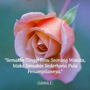 Indah Takakanmenyerah profile icon