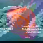 Indah Takakanmenyerah profile icon