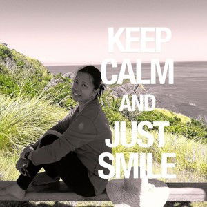 Lhin Pascual - Pasicolan profile icon