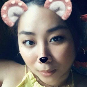 Yelyel Coronel profile icon