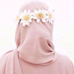 Mira aliyah profile icon