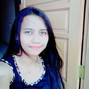 RiZkilistiana Bojone EdiPurnomo profile icon