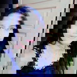 RiZkilistiana Bojone EdiPurnomo profile icon