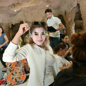 Cat Socha Psm profile icon