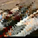 Cat Socha Psm profile icon