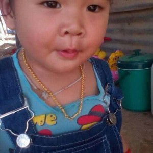 ต.เต้ย น่ะคับ profile icon