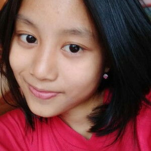 Prefti Yogita Setyanis profile icon