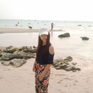 Ang Angkhanang profile icon