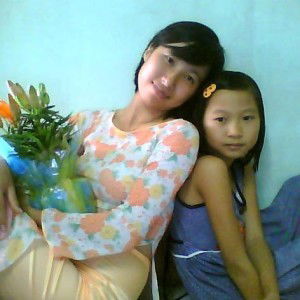 NGA TRAN profile icon