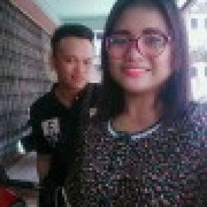 oliviana tedong profile icon