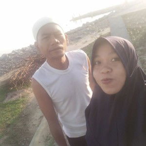 Awin Lagarusu profile icon