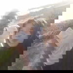 Awin Lagarusu profile icon