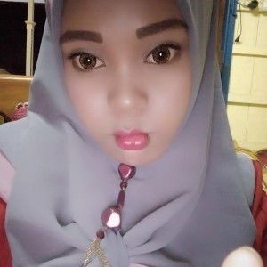 Niendhie Putrieanie profile icon