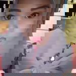 Niendhie Putrieanie profile icon