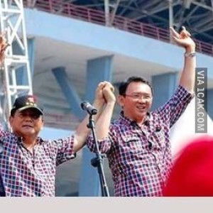 Arip Rahman profile icon