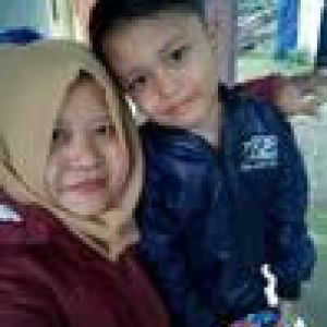 Zela Guntur profile icon