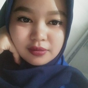 DaFita Msi profile icon