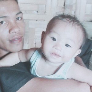 Chezza Jane Shelou Gorres-Jaramillo profile icon