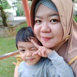 Ranii Pandinii profile icon