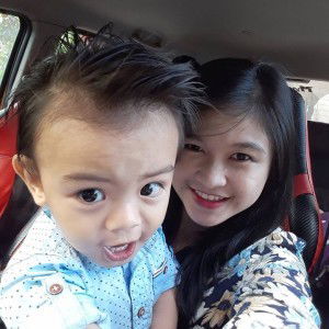 Eyya Feliesia profile icon