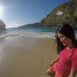 Juniarti Manullang profile icon