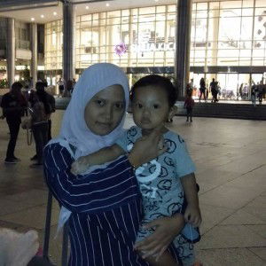 Ammar Fayyad profile icon