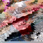 Yeni kristiyana w profile icon