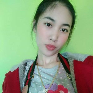 Khaimook Chaipan profile icon