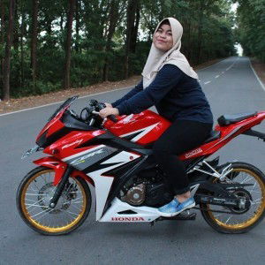 Dia Gayuk profile icon