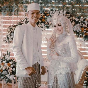 Naning Yuningsih profile icon