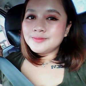 Geminy Mimi Angi profile icon