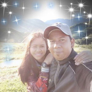 Michael Diegs Layosa profile icon