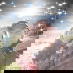 Michael Diegs Layosa profile icon