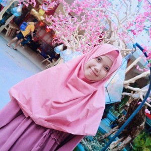 Lisna Widayanti profile icon