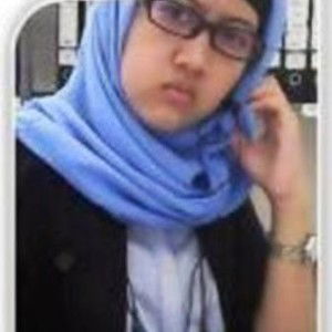 Devita Sari profile icon