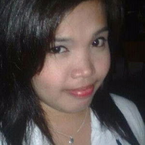 Joana marie Ilagan profile icon