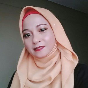 Riana Rosie profile icon