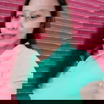 Jessica Panahon profile icon