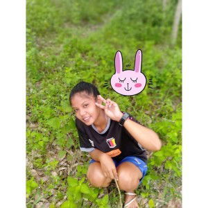 Kittima Sarachart Ma profile icon