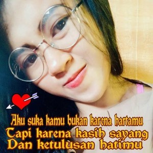Karmila Deng Lebby profile icon