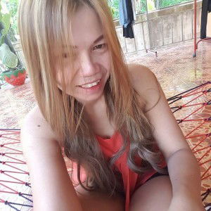 Pat Kanaput Yodjanda profile icon