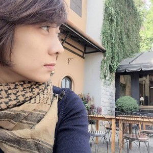 Nisararat Wilailuk profile icon