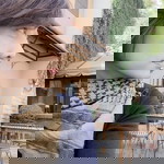 Nisararat Wilailuk profile icon