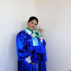 Jo A Na profile icon