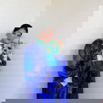 Jo A Na profile icon