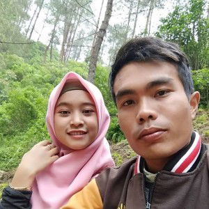 Saifudin Snc profile icon