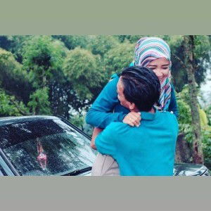 Nani Shalehah profile icon