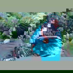 Nani Shalehah profile icon