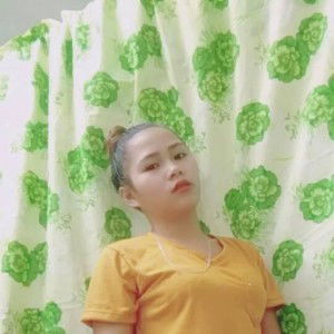 May MaLazarte Mediola Pelong profile icon