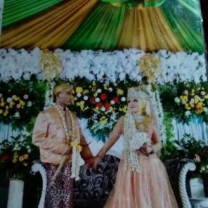 setia utami profile icon